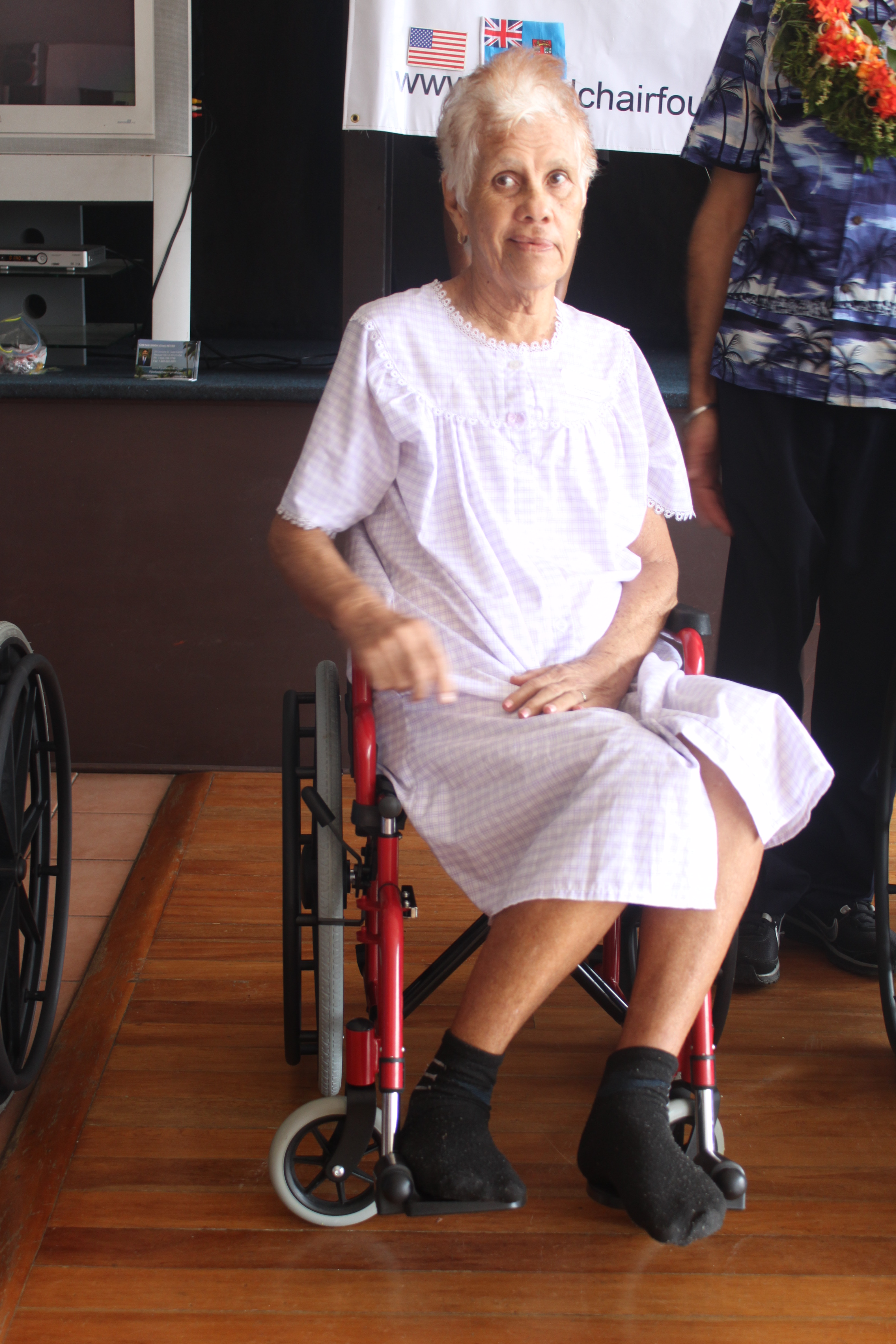 IMG_9136 Wheelchairs For Fiji