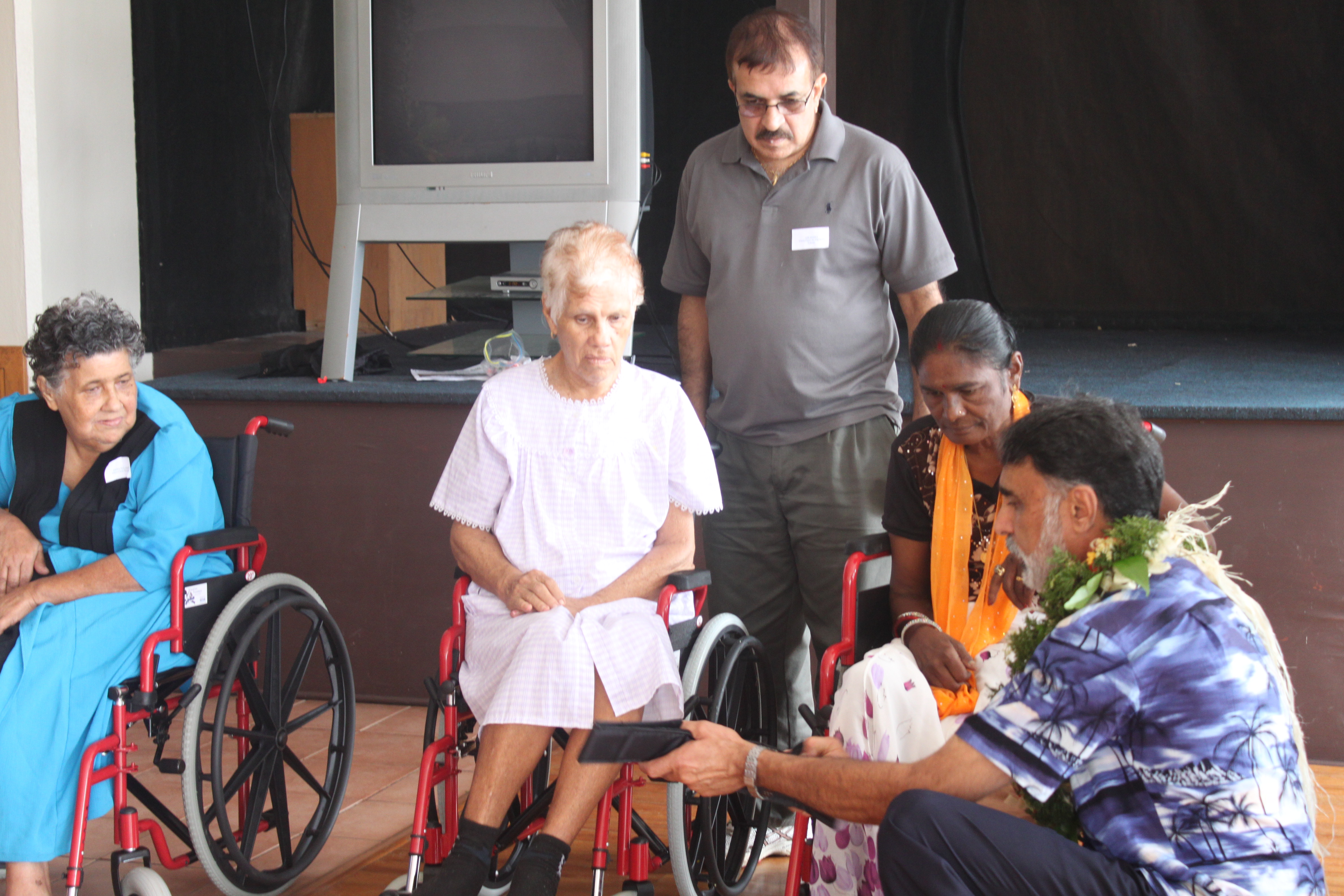 IMG_9139 Wheelchairs For Fiji