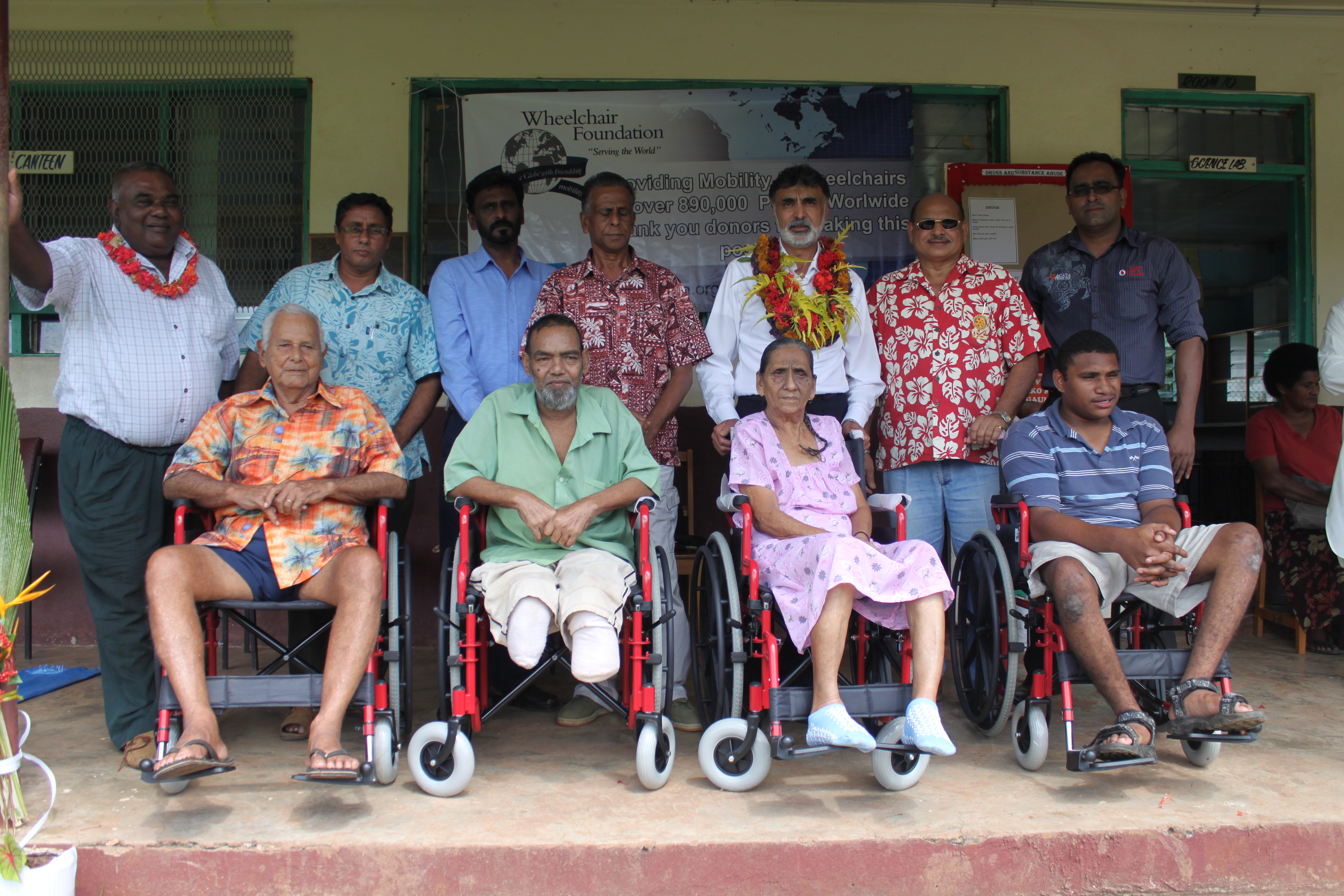 IMG_9307 Wheelchairs For Fiji