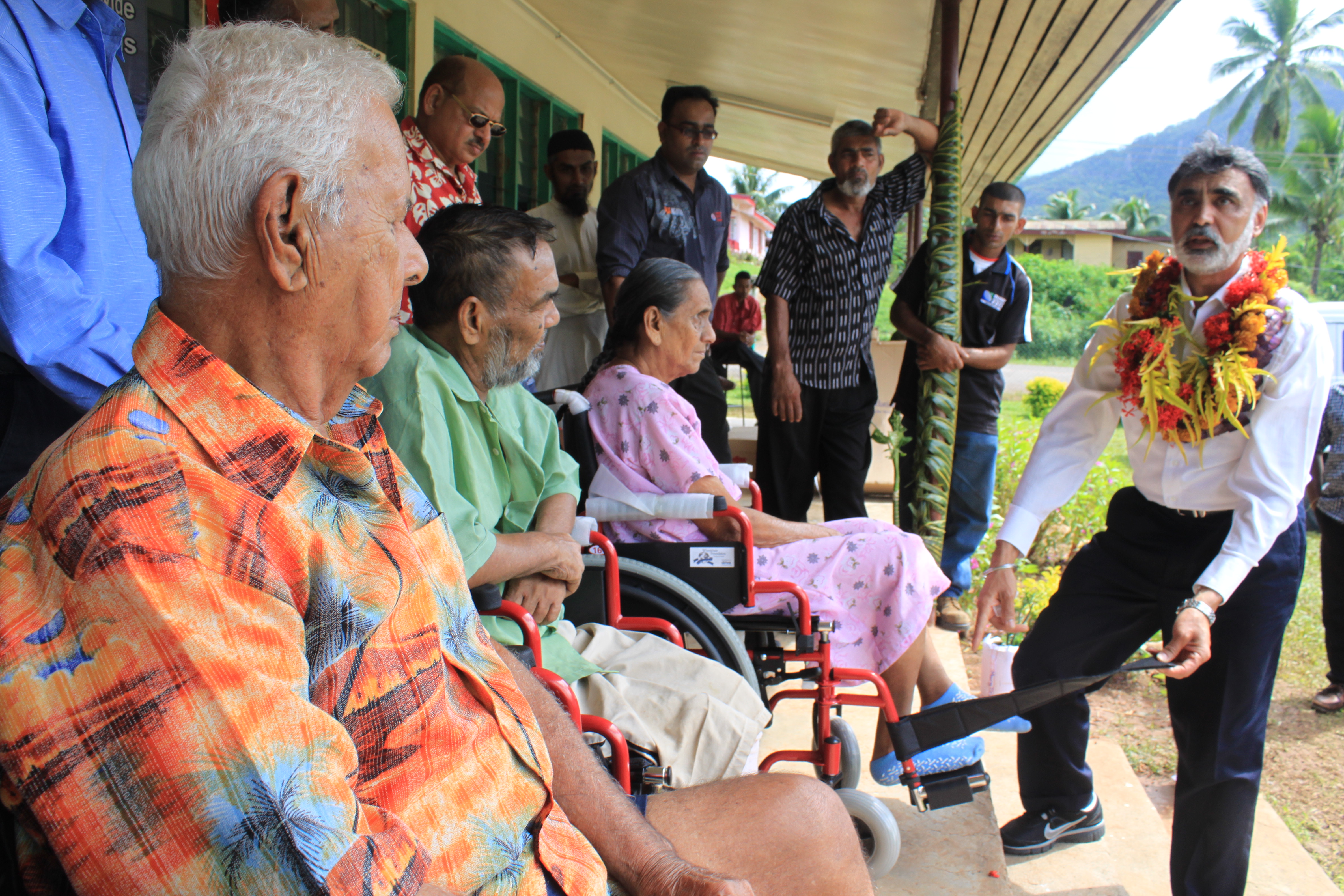 IMG_9325 Wheelchairs For Fiji