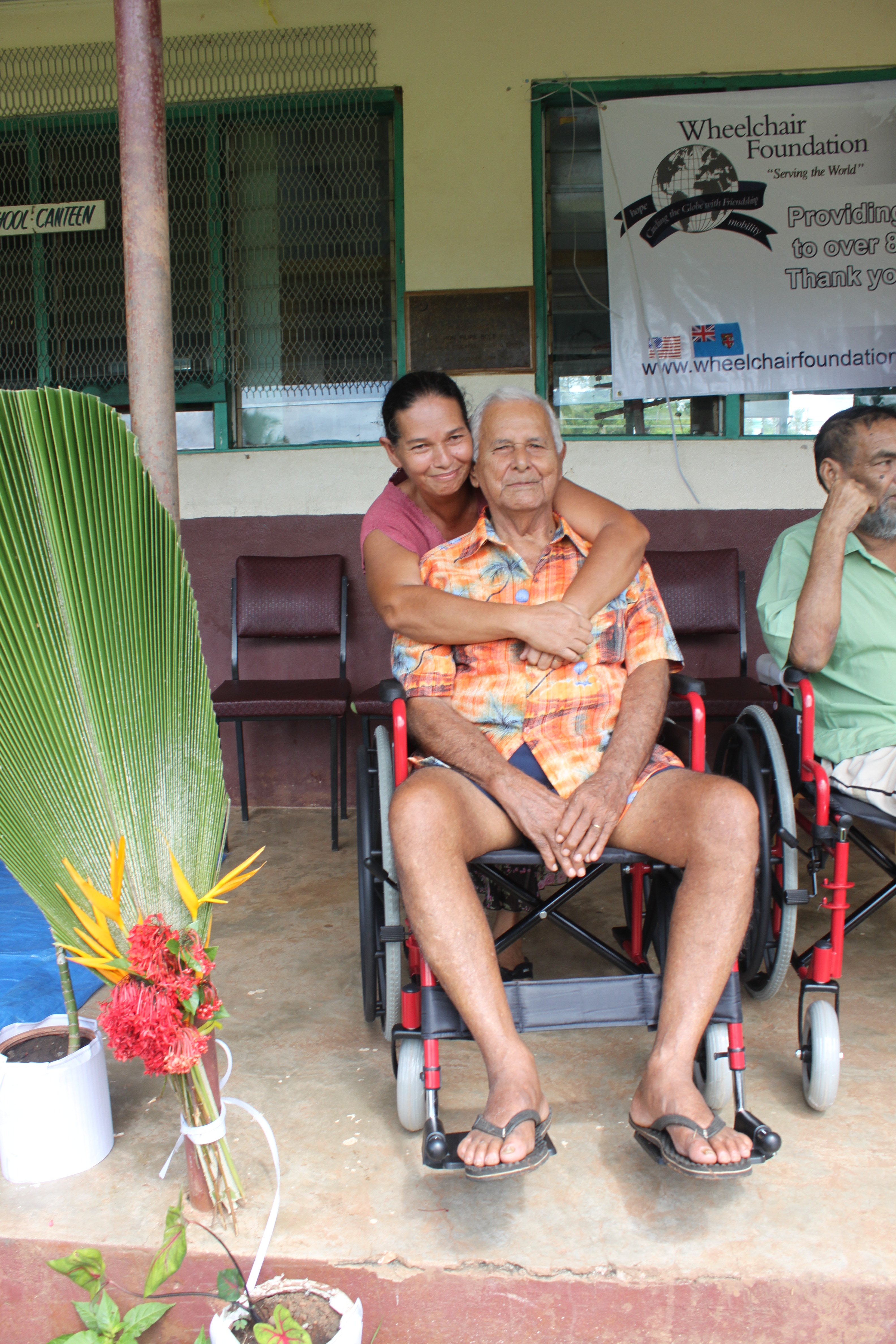 IMG_9326 Wheelchairs For Fiji