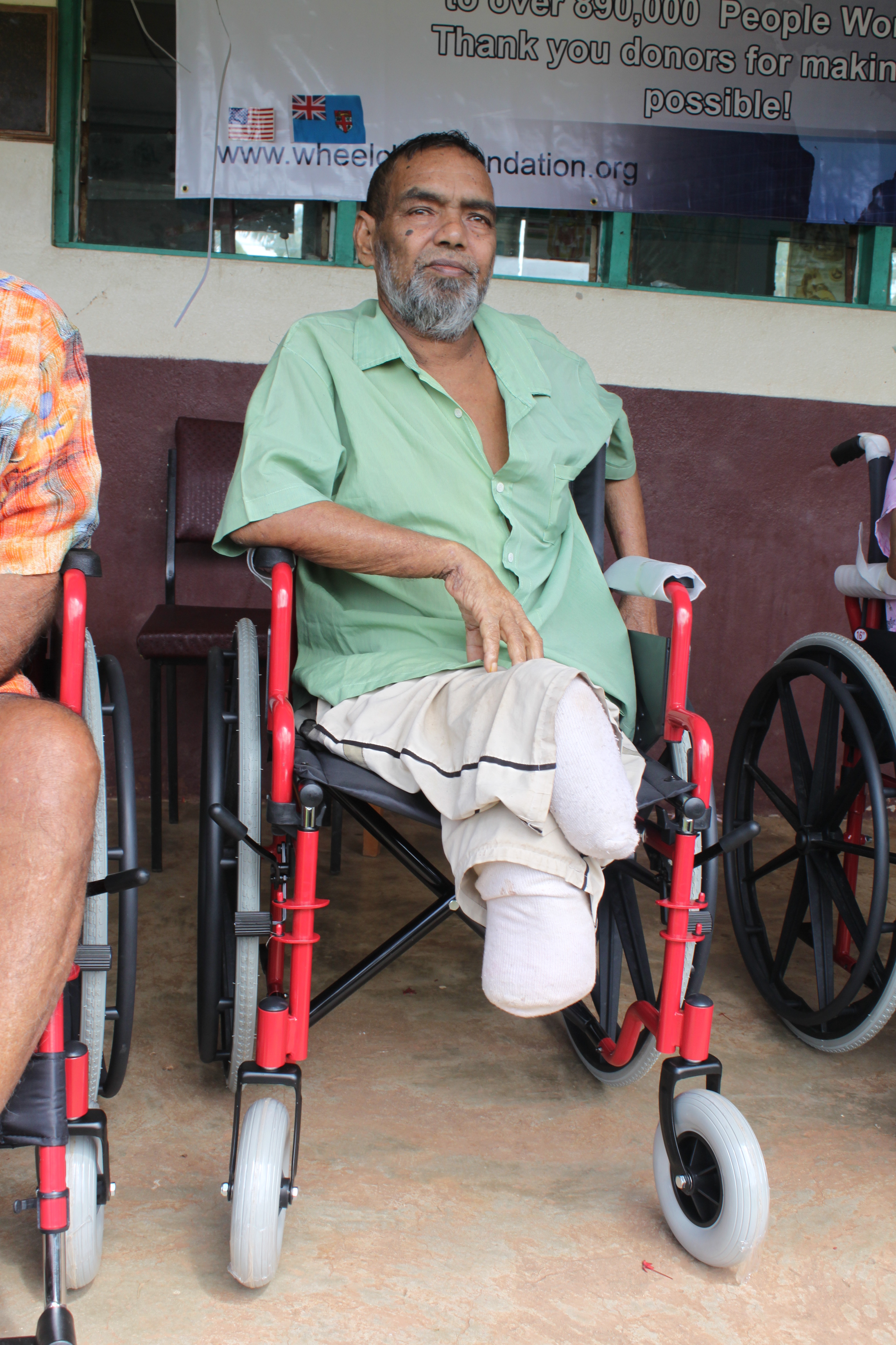 IMG_9329 Wheelchairs For Fiji